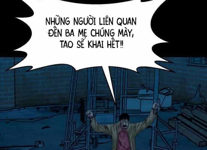 Ngôi Làng Ma Quái - Chương 74 - ảnh 180