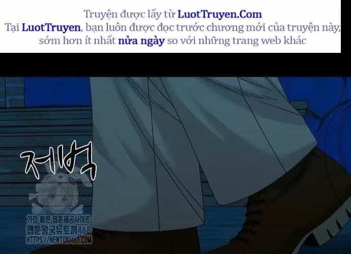 Ngôi Làng Ma Quái - Chương 74 - ảnh 198