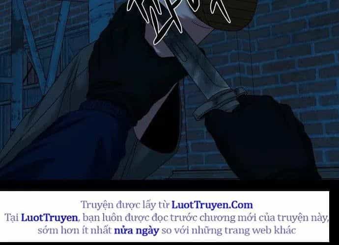 Ngôi Làng Ma Quái - Chương 74 - ảnh 208