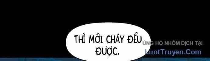 Ngôi Làng Ma Quái - Chương 74 - ảnh 222