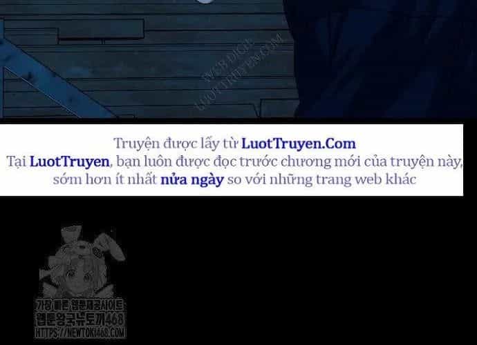Ngôi Làng Ma Quái - Chương 74 - ảnh 224