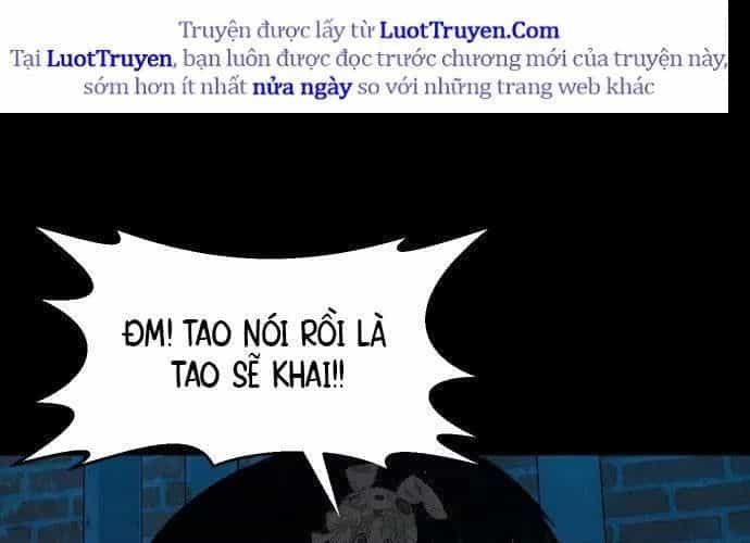 Ngôi Làng Ma Quái - Chương 74 - ảnh 226