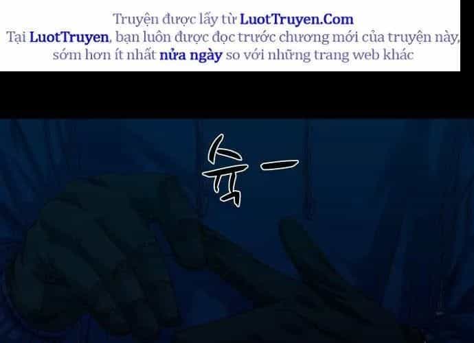 Ngôi Làng Ma Quái - Chương 74 - ảnh 232