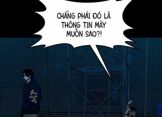 Ngôi Làng Ma Quái - Chương 74 - ảnh 235