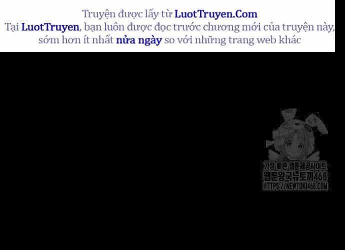 Ngôi Làng Ma Quái - Chương 74 - ảnh 238