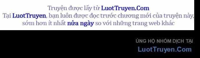 Ngôi Làng Ma Quái - Chương 74 - ảnh 249