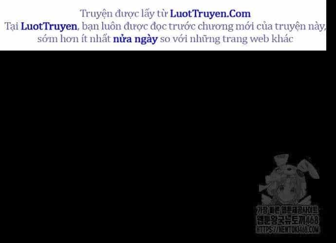 Ngôi Làng Ma Quái - Chương 74 - ảnh 250