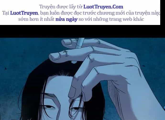 Ngôi Làng Ma Quái - Chương 74 - ảnh 253