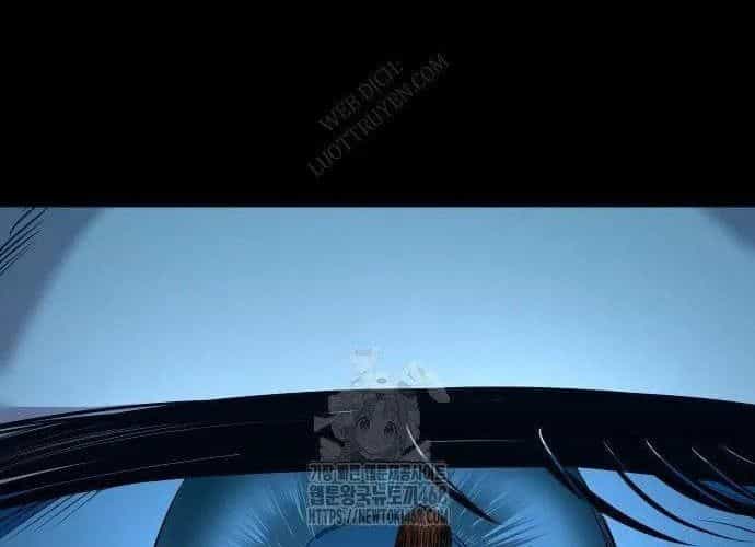 Ngôi Làng Ma Quái - Chương 74 - ảnh 257