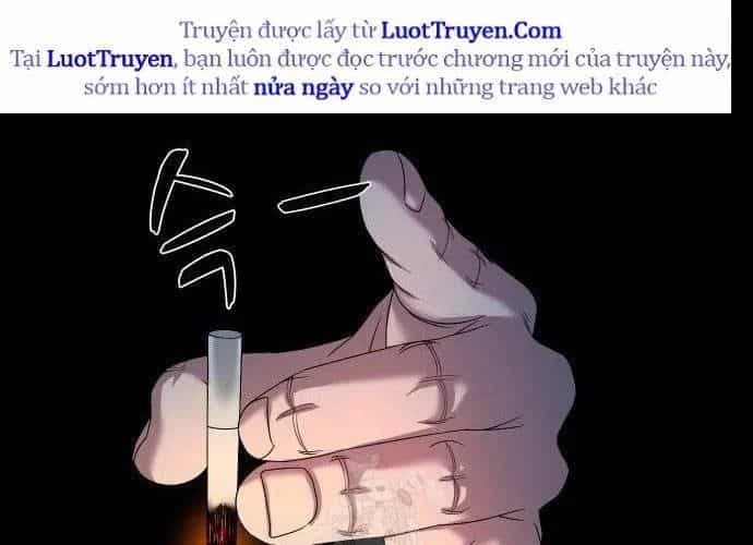 Ngôi Làng Ma Quái - Chương 74 - ảnh 265