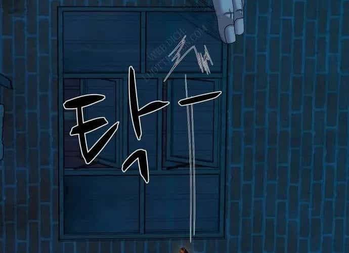 Ngôi Làng Ma Quái - Chương 74 - ảnh 269