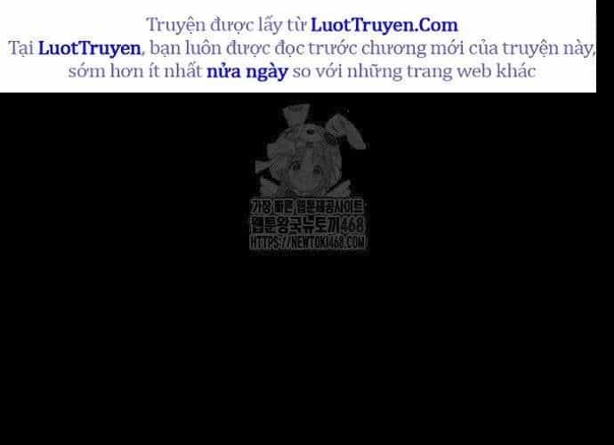 Ngôi Làng Ma Quái - Chương 74 - ảnh 272