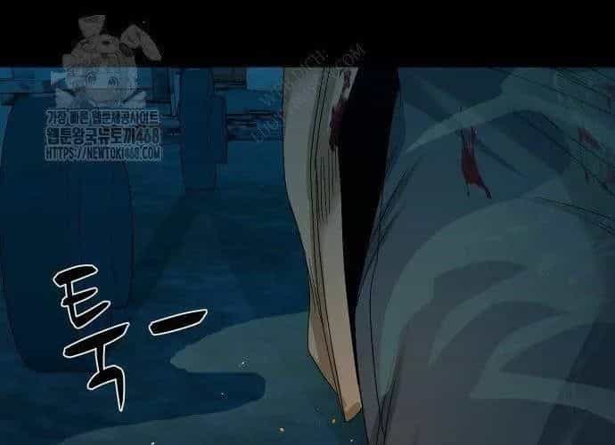 Ngôi Làng Ma Quái - Chương 74 - ảnh 276