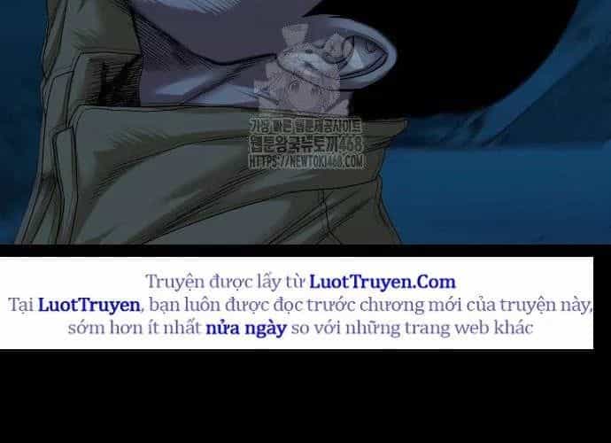 Ngôi Làng Ma Quái - Chương 74 - ảnh 28