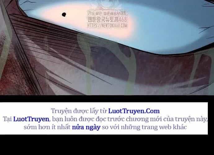 Ngôi Làng Ma Quái - Chương 74 - ảnh 281