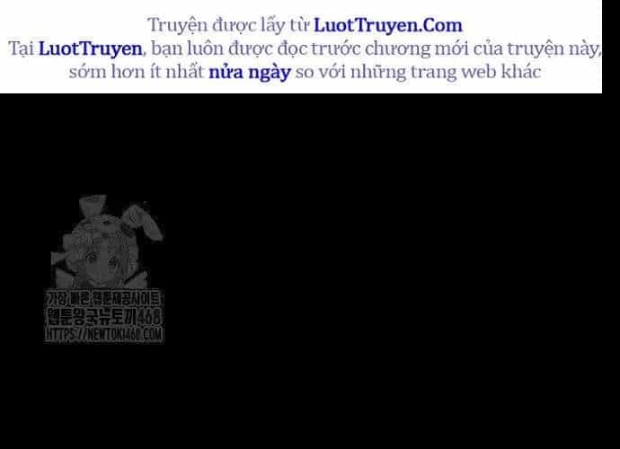 Ngôi Làng Ma Quái - Chương 74 - ảnh 290