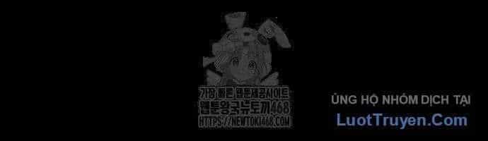 Ngôi Làng Ma Quái - Chương 74 - ảnh 298