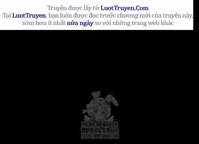 Ngôi Làng Ma Quái - Chương 74 - ảnh 299