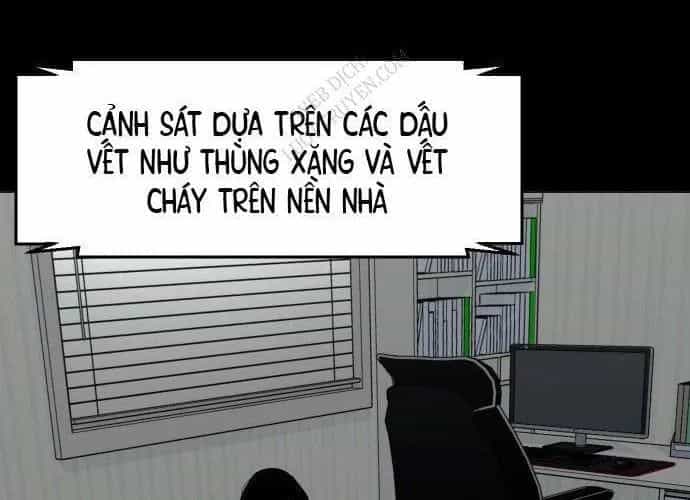 Ngôi Làng Ma Quái - Chương 74 - ảnh 306