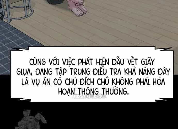 Ngôi Làng Ma Quái - Chương 74 - ảnh 308