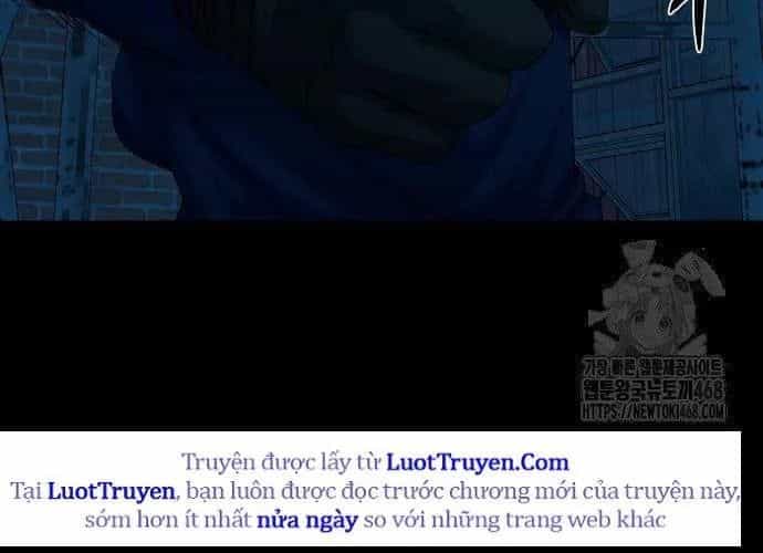Ngôi Làng Ma Quái - Chương 74 - ảnh 31