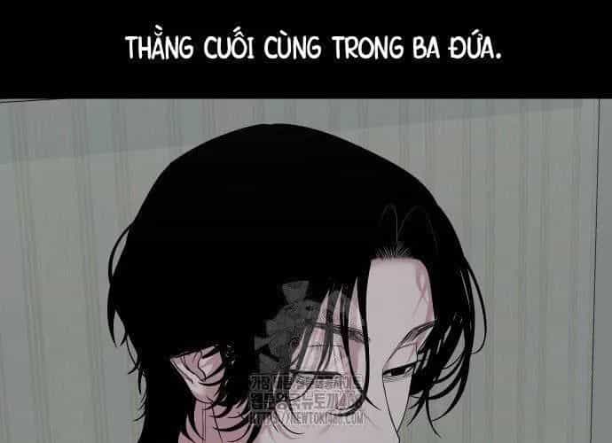 Ngôi Làng Ma Quái - Chương 74 - ảnh 311