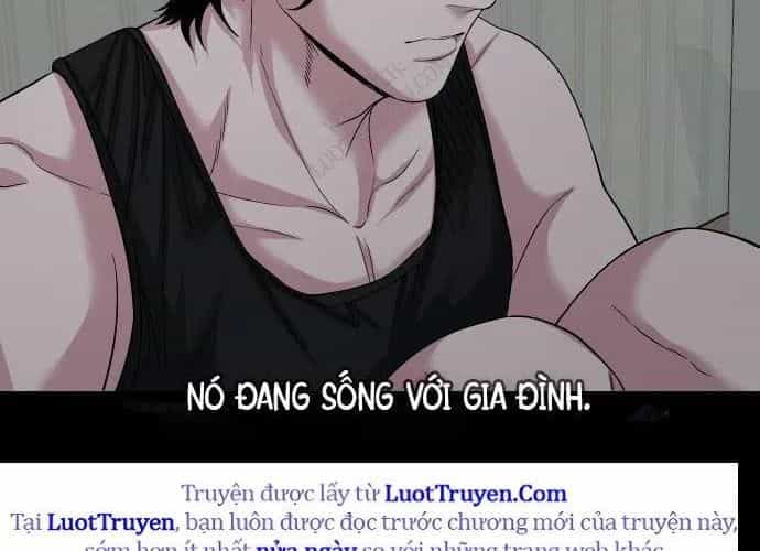 Ngôi Làng Ma Quái - Chương 74 - ảnh 312