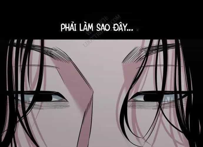 Ngôi Làng Ma Quái - Chương 74 - ảnh 315