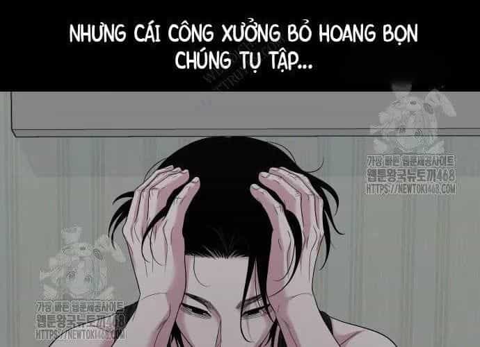 Ngôi Làng Ma Quái - Chương 74 - ảnh 318