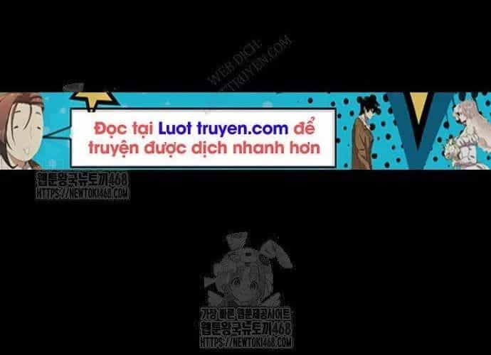 Ngôi Làng Ma Quái - Chương 74 - ảnh 321