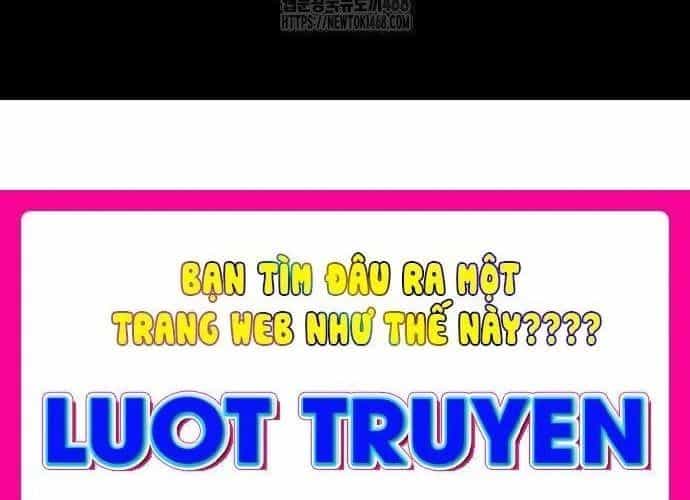 Ngôi Làng Ma Quái - Chương 74 - ảnh 339