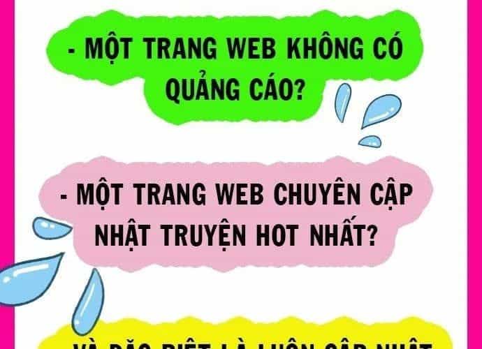 Ngôi Làng Ma Quái - Chương 74 - ảnh 340
