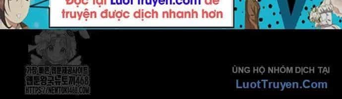 Ngôi Làng Ma Quái - Chương 74 - ảnh 36
