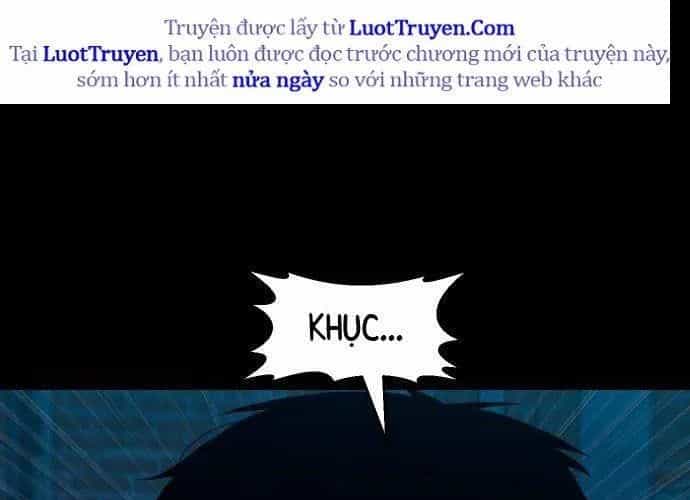 Ngôi Làng Ma Quái - Chương 74 - ảnh 37