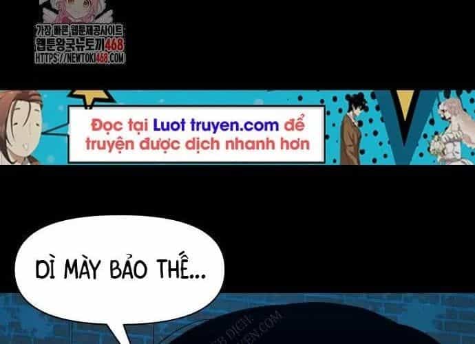 Ngôi Làng Ma Quái - Chương 74 - ảnh 5