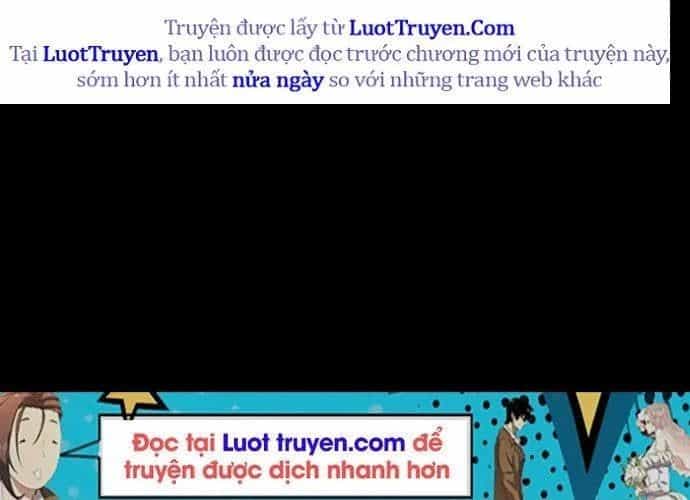 Ngôi Làng Ma Quái - Chương 74 - ảnh 58