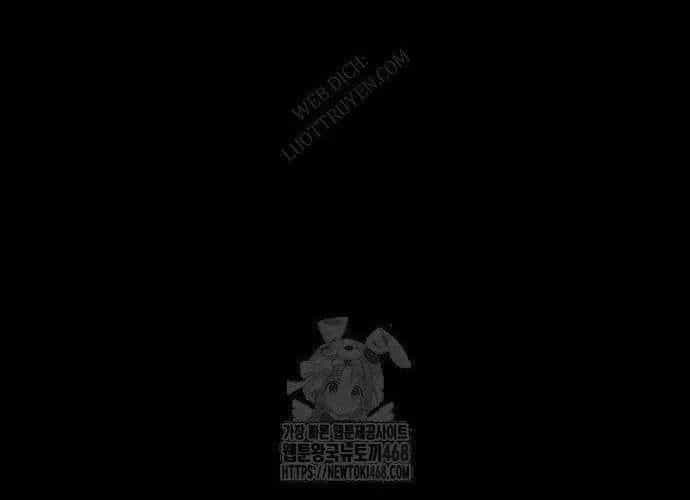 Ngôi Làng Ma Quái - Chương 74 - ảnh 72