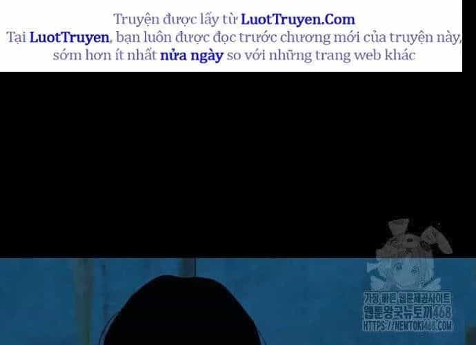 Ngôi Làng Ma Quái - Chương 74 - ảnh 77