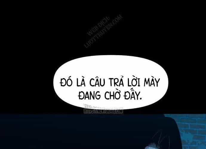Ngôi Làng Ma Quái - Chương 74 - ảnh 8