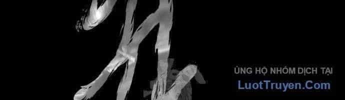 Ngôi Làng Ma Quái - Chương 74 - ảnh 85