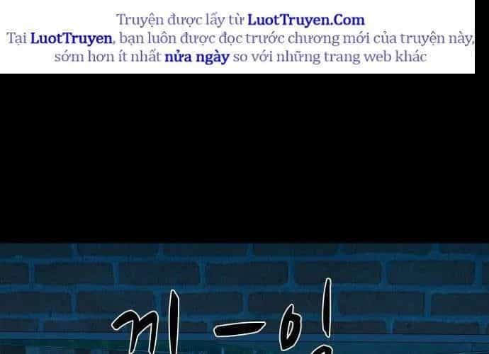 Ngôi Làng Ma Quái - Chương 74 - ảnh 89