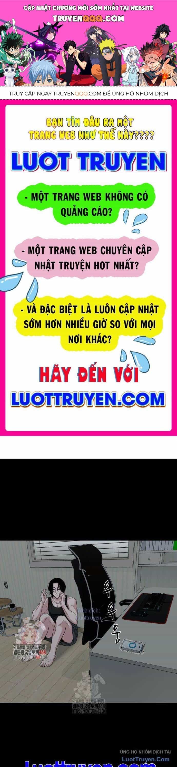Ngôi Làng Ma Quái - Chương 75 - ảnh 1