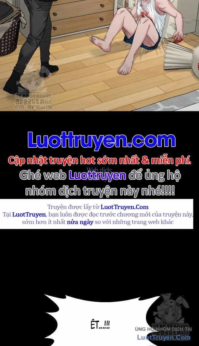 Ngôi Làng Ma Quái - Chương 75 - ảnh 106