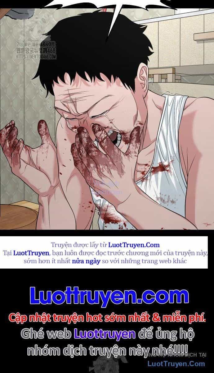 Ngôi Làng Ma Quái - Chương 75 - ảnh 107