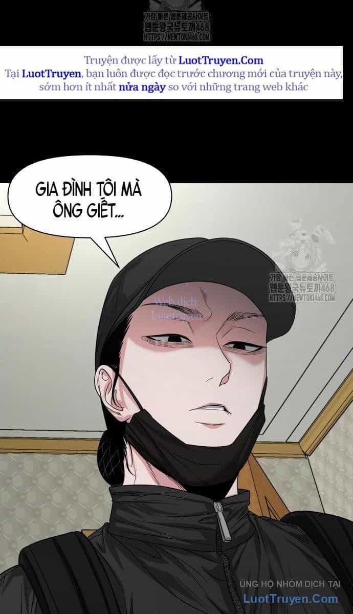 Ngôi Làng Ma Quái - Chương 75 - ảnh 108