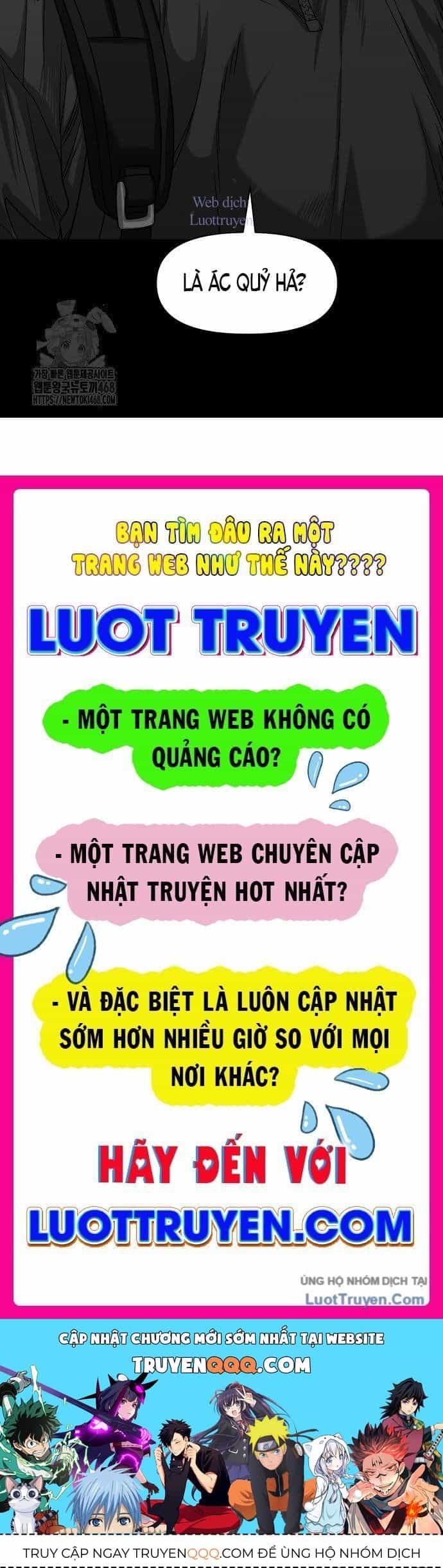 Ngôi Làng Ma Quái - Chương 75 - ảnh 109