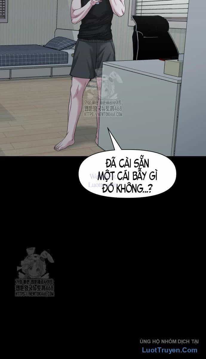 Ngôi Làng Ma Quái - Chương 75 - ảnh 12