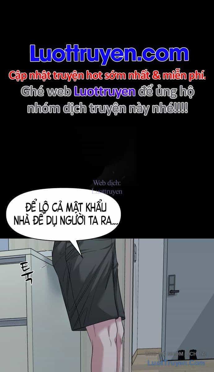 Ngôi Làng Ma Quái - Chương 75 - ảnh 14