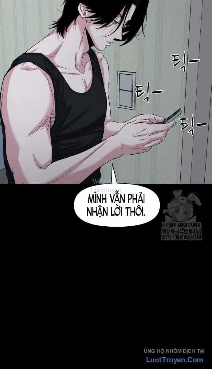 Ngôi Làng Ma Quái - Chương 75 - ảnh 16