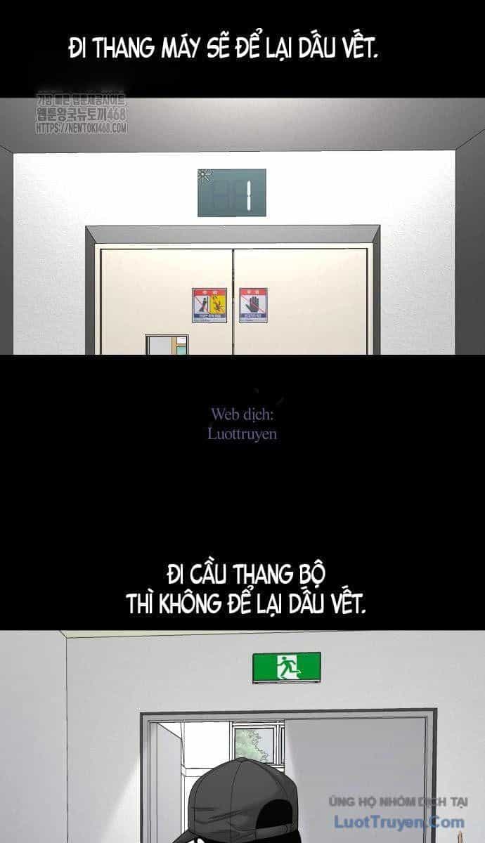 Ngôi Làng Ma Quái - Chương 75 - ảnh 22